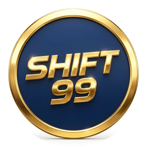 Shift 99
